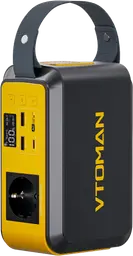 VTOMAN Jump 100 Powerstation 89,6Wh