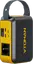VTOMAN Jump 100 Powerstation 89,6Wh