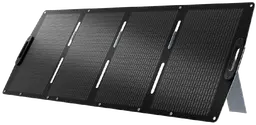 Eco-Worthy 200W Solarpanel Faltbar