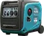 Könner & Söhnen KS 4000iE S Invertergenerator
