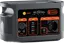 FF Flashfish Tragbare Powerstation E103