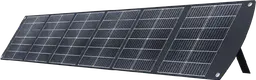Ecosonique Technology 200W Faltbares Solarpanel