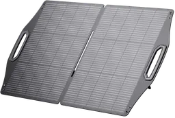 Bigblue SolarPowa 100 faltbares Solarpanel
