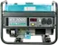 Könner & Söhnen KS 3000 Stromerzeuger