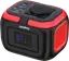 Powkey Tragbare Powerstation G120 26400mAh