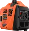 Aivolt Inverter Stromerzeuger 1400 Watt