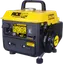 Aceup Energy Benzin-Stromerzeuger GG950