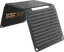 FlexSolar Faltbares Solarladegerät SPD-E20pro-DE 20W