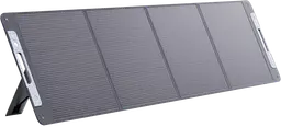 Callsun Tragbares Solarpanel CF220W