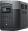 EcoFlow DELTA 2 Max Tragbare Powerstation 2048Wh