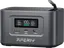 Aferiy Tragbare Powerstation LiFePO4 99,2Wh