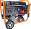 KnappWulf KW8300 Benzin Generator