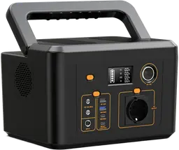 Sinkeu Powerstation E600