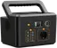 Sinkeu Powerstation E600