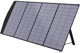 Allpowers Faltbares Solarpanel 200W