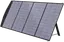 Allpowers Faltbares Solarpanel 200W