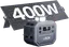 ABOK Ark2800 Powerstation mit Solarpanel