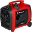 Einhell Stromerzeuger TE-IG 1900 DF (Benzin/Gas)