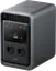 Anker Solix S2000 Powerstation