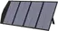 Allpowers 140W Faltbares Solarpanel