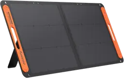 Jackery SolarSaga 100 Solarpanel