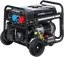 Hyundai Benzin-Stromgenerator HY8500LEK-T