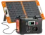 FF Flashfish 151Wh Powerstation E200 + TSP60