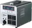 Mashine Powerstation K10 1000W