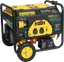 Champion Power Equipment CPG3500E2-DF-EU Dual Fuel