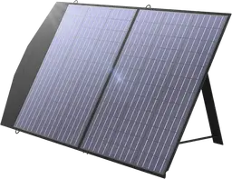 Allpowers Faltbares Solarpanel 100W