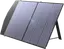 Allpowers Faltbares Solarpanel 100W