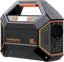 Marbero Tragbare Powerstation M365 Plus