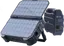 BROWEY Power Station 1024Wh 1600W