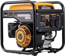 maXpeedingrods Inverter Stromgenerator 3500W