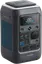 Anker Solix C300X DC Powerstation