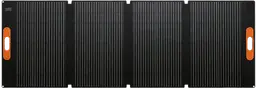 Chuban Faltbares Solarpanel 450W