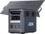 ABOK Ark2000 Powerstation mit 200W Solarpanel