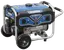 Hyundai Benzin Generator BG55051
