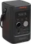 Jackery Explorer 300D Tragbare Powerstation 288Wh