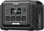 OUPES Mega 1 Powerstation 2000W 1024Wh