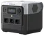 EF Ecoflow Tragbare Powerstation RIVER 2 Pro 768Wh