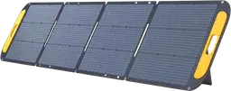 VTOMAN Faltbares Solarpanel VS200 200W