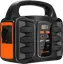 Sbaoh Tragbare Powerstation 99Wh 150W