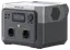 EF Ecoflow Tragbare Powerstation RIVER 2 MAX 512Wh