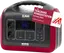 Elmag Powerstation Energy 1200