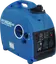 Hyundai Inverter-Generator HY2000Si D