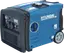 Hyundai Inverter Stromerzeuger HY3200SEi D