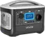 Vevor Powerstation M6 600W 493Wh