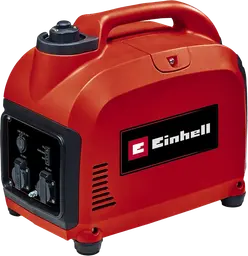 Einhell Stromerzeuger Benzin TC-IG 2000