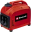 Einhell Stromerzeuger Benzin TC-IG 2000